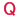 Q